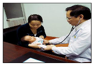 Kiểm tra tiếng Anh lớp 5