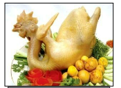 Kiểm tra tiếng Anh lớp 5