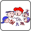 Bài tập phát âm Tiếng Anh