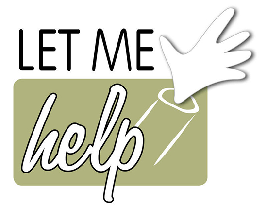 Tiếng Anh giao tiếp