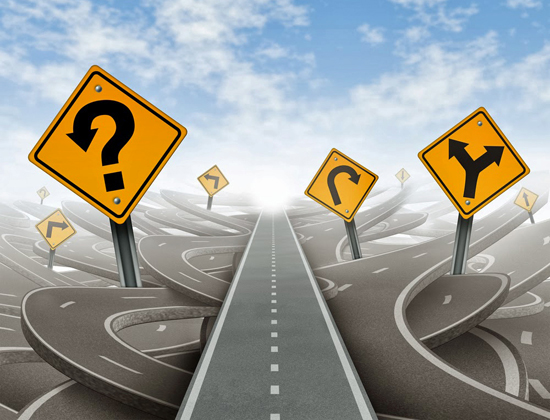 Tài liệu Tiếng Anh giao tiếp