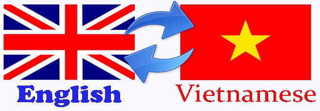 Tiếng Anh và Tiếng Việt phát âm khác nhau như thế nào? Sự khác nhau giữa phát âm Tiếng Anh và Tiếng Việt