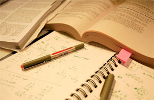 Đề thi Toán học tổng hợp lớp 7