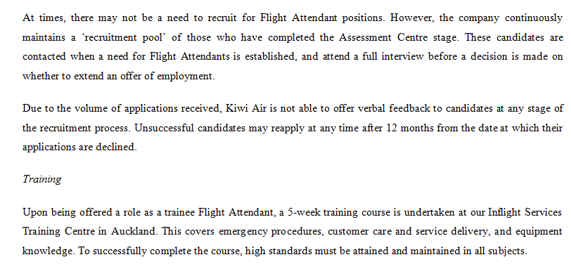 Đề thi ielts mới nhất