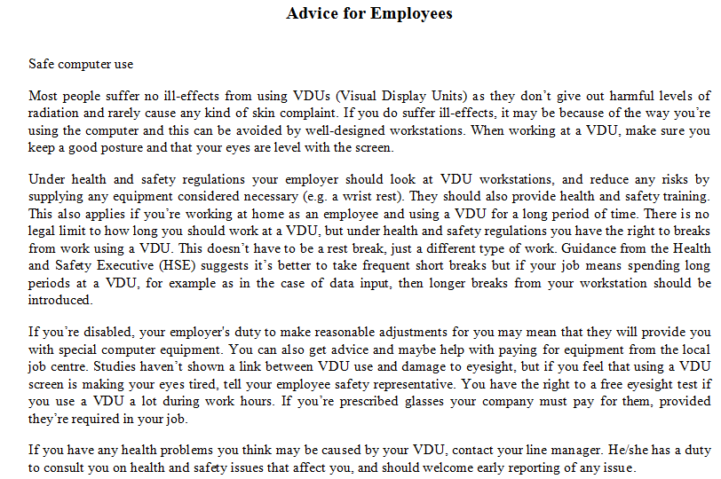 Đề thi ielts reading mới nhất