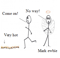 Học tiếng Anh qua các thành ngữ