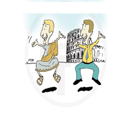 Học tiếng Anh qua các thành ngữ