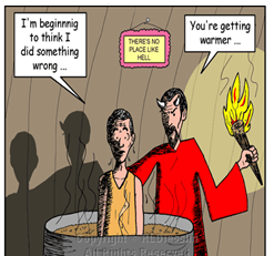 Học tiếng Anh qua các thành ngữ