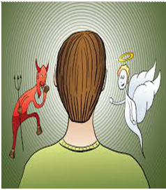 Học tiếng Anh qua các thành ngữ