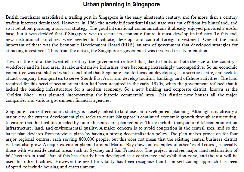 học tiếng anh thi ielts online