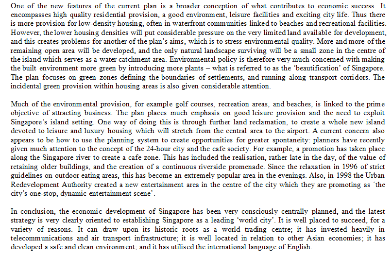 học tiếng anh thi ielts online