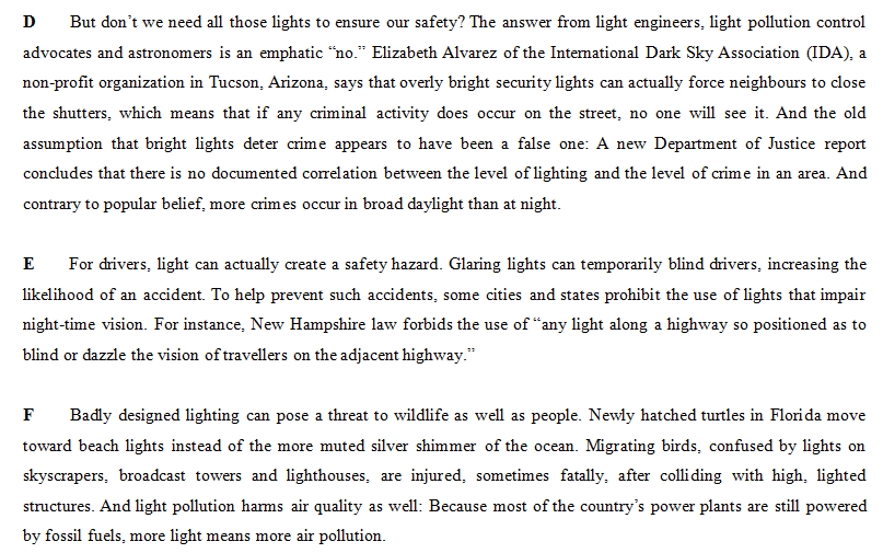 Học tiếng Anh thi IELTS