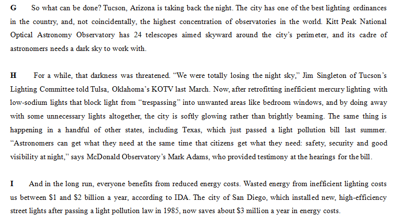 Học tiếng Anh thi IELTS