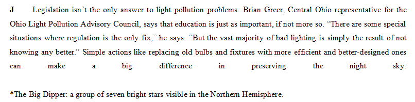 Học tiếng Anh thi IELTS