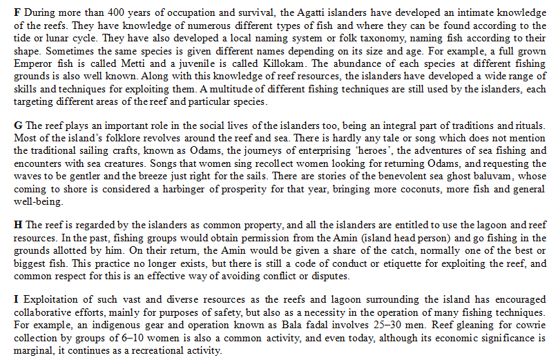 học tiếng anh thi ielts online