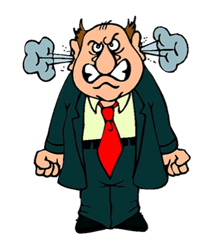 Học tiếng Anh qua bài hát