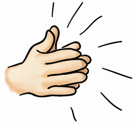 Học tiếng Anh qua bài hát