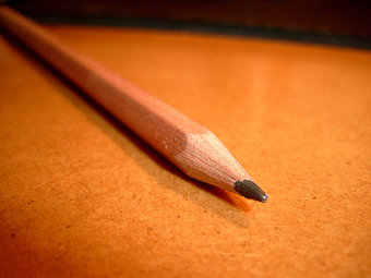 Đề kiểm tra tiếng Anh lớp 4 học kỳ 1