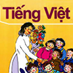 Đề kiểm tra Tiếng Việt lớp 3