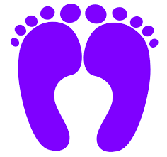 Học tiếng Anh qua bài hát