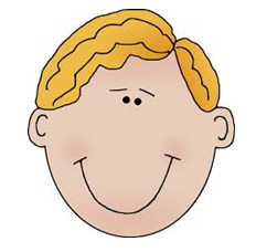 Học tiếng Anh qua bài hát