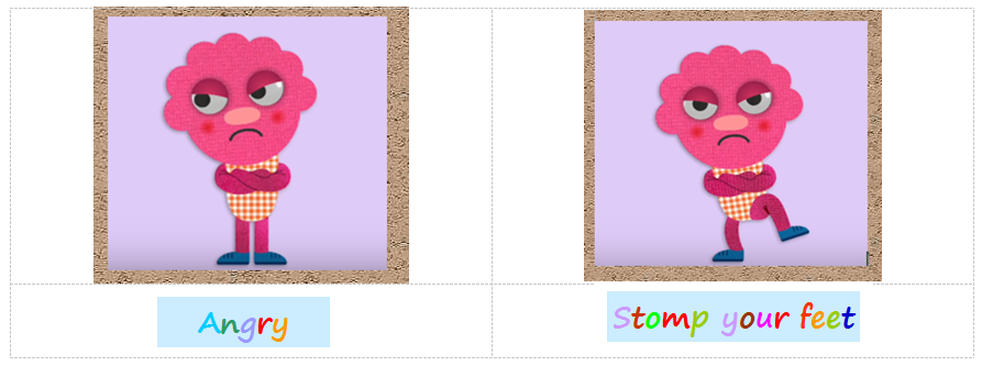 Học tiếng Anh qua bài hát