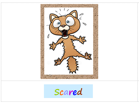 Học tiếng Anh qua bài hát