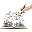 Từ vựng luyện thi nói IELTS theo chủ đề: Education