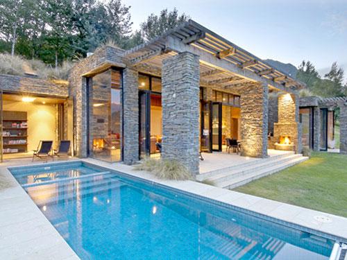 IELTS Speaking Vocabulary