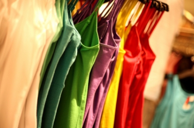 Từ vựng luyện thi nói IELTS theo chủ đề: Fashion and Clothes IELTS Speaking Vocabulary