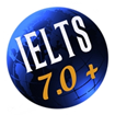 Xem phim để được IELTS 7.0