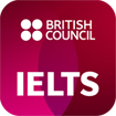 Tổng hợp 18 videos hướng dẫn thi IELTS của British Council