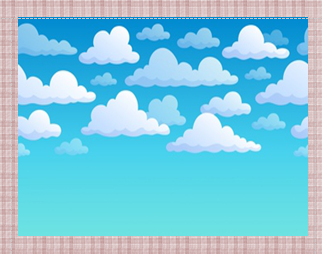 Đề kiểm tra tiếng Anh lớp 4 học kỳ 1 số 8