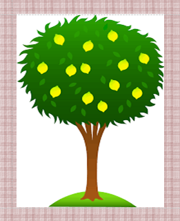 Đề kiểm tra tiếng Anh lớp 4 học kì 1