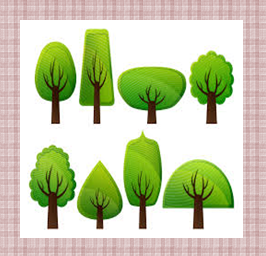 Đề kiểm tra tiếng Anh lớp 4 học kỳ 1 số 8