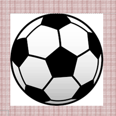 Đề kiểm tra tiếng Anh lớp 4 học kỳ 1 số 8