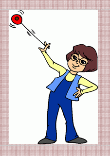 Đề kiểm tra tiếng Anh lớp 4 học kỳ 1 số 8