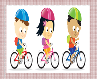 Đề kiểm tra tiếng Anh lớp 4 học kỳ 1 số 8