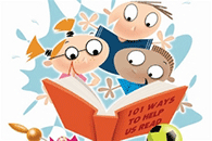 Đề trắc nghiệm tiếng Anh trình độ C số 2