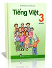 Đề khảo sát chất lượng đầu năm môn Tiếng Việt lớp 3