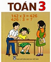 Đề kiểm tra giữa học kỳ 1 môn Toán lớp 3