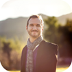 Luyện kỹ năng nghe Tiếng Anh: Nick Vujicic Vượt lên nghịch cảnh