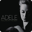 Học Tiếng Anh qua bài hát: Rolling in the deep - Adele
