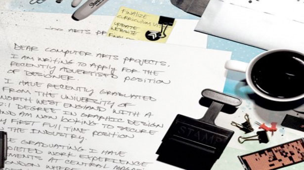 Cách dùng từ trong hồ sơ tiếng Anh