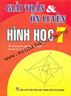 Đề kiểm tra chương 1 Hình học lớp 7