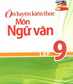 Đề thi khảo sát đầu năm môn Ngữ văn lớp 9 trường THCS Thụy An