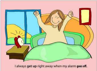 Bảng phân loại động từ Tiếng Anh Ôn tập ngữ pháp Tiếng Anh