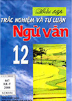 Đề kiểm tra trắc nghiệm về văn bản "Tuyên ngôn độc lập"