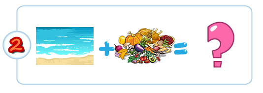 Đuổi hình bắt chữ