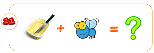 Đuổi hình bắt chữ